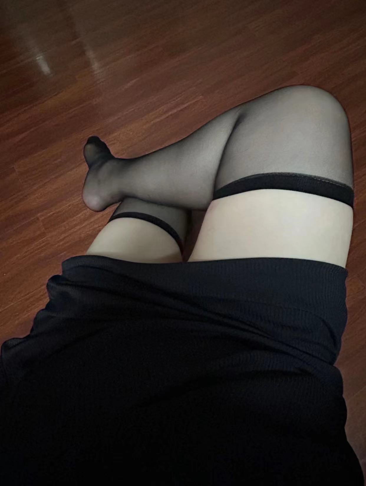 微信图片_20240715070938.jpg