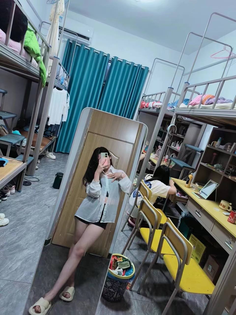 F9307545-F937-4489-B26C-1407E2BA5D49.jpeg