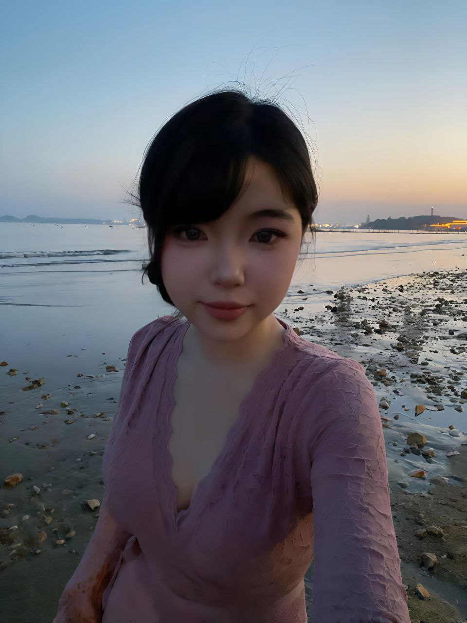 67C909E9-2A9E-40D2-B7D1-11F06EF2AA3D.jpeg