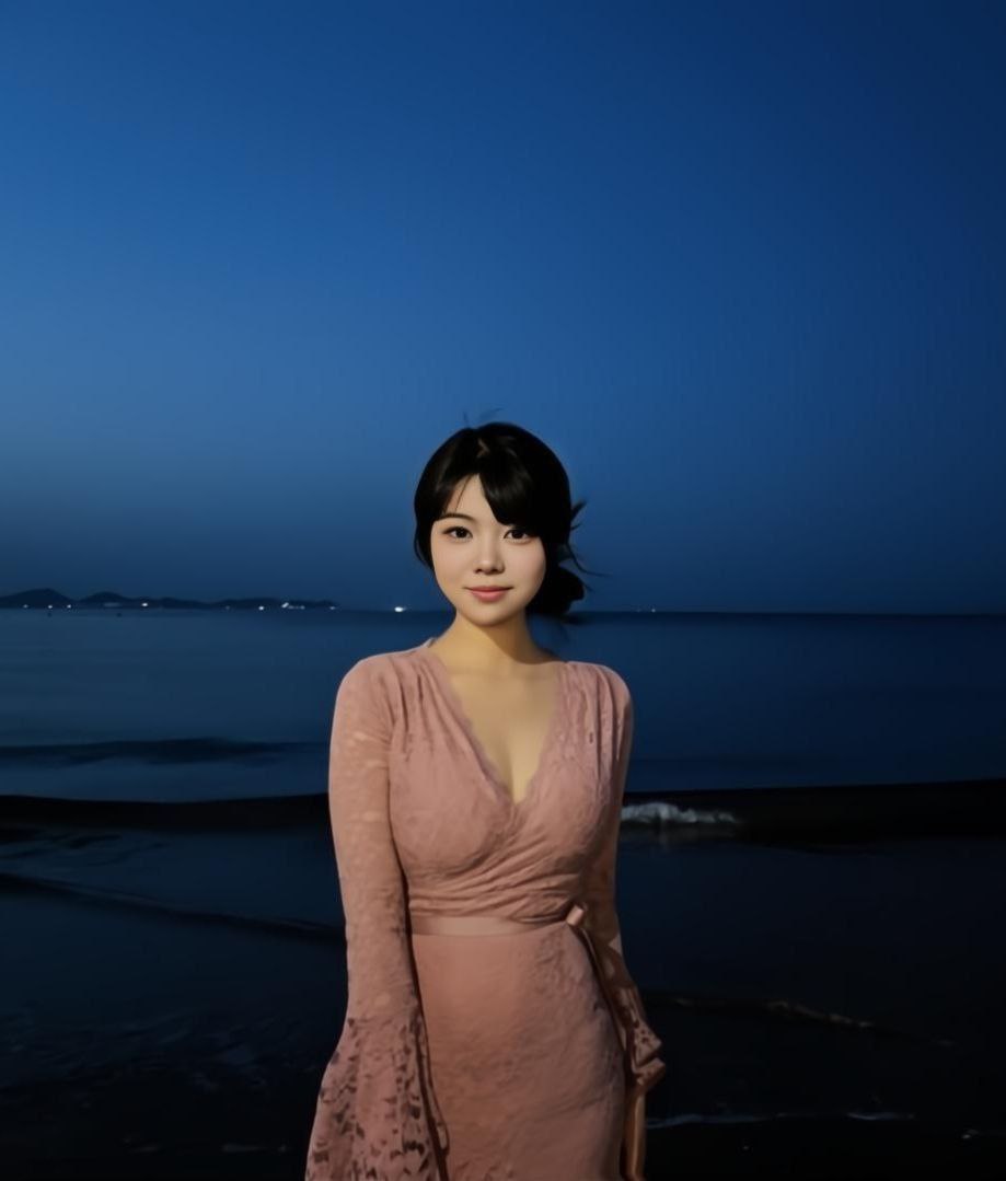 3B886801-B7F3-4118-BE34-F6065C31CEA5.jpeg