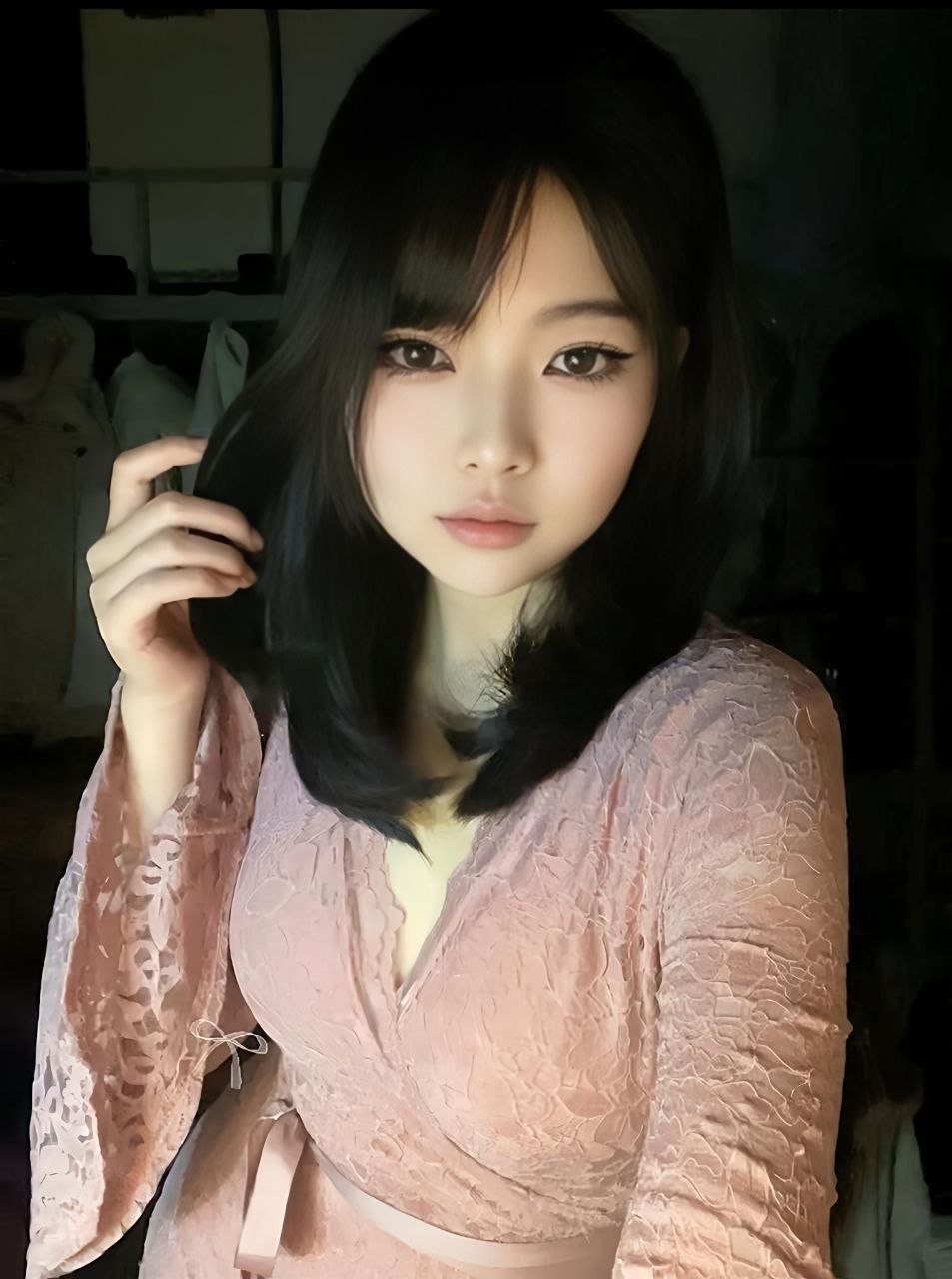 DEA3F41C-612E-4B06-8AE6-F75A8B10D71B.jpeg