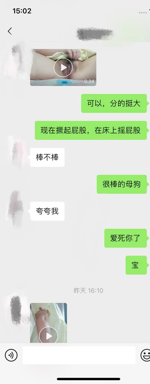 379A5E0C-45B8-4FEF-A6CE-494B70ED508E.jpeg